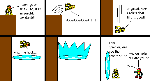 comic_a1.bmp