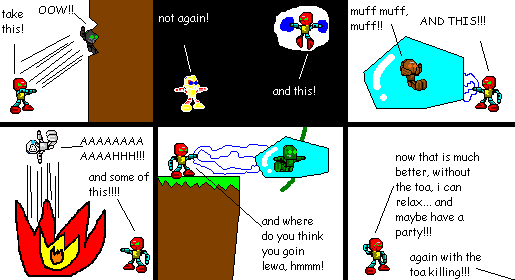 comic_b2.bmp