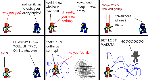comic_b4.bmp