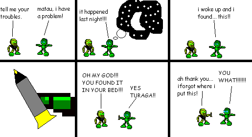 comic_b5.bmp