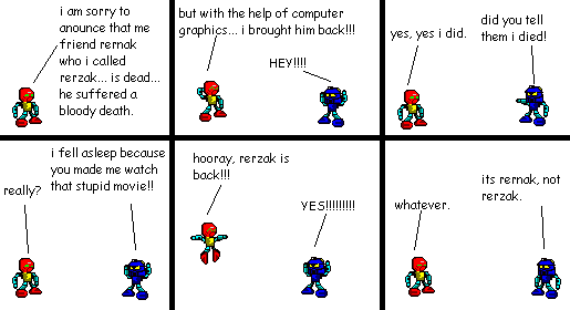 comic_b9.bmp