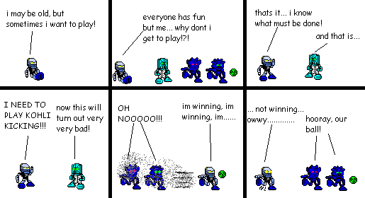 comic_c1.bmp