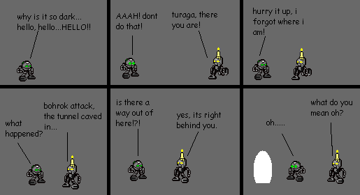 comic_c2.bmp