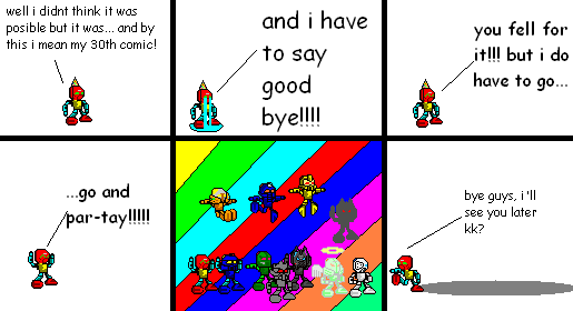 comic_c3.bmp