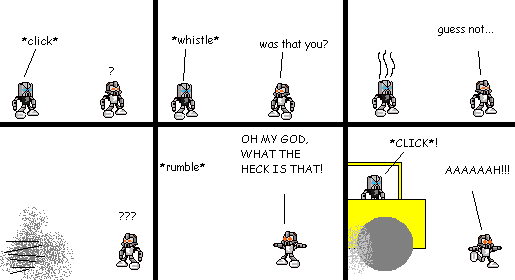 comic_c4.bmp
