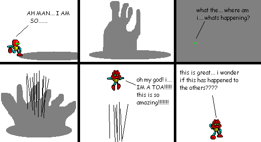 comic_c5.bmp