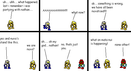 comic_c6.bmp