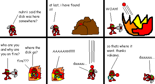 comic_c7.bmp