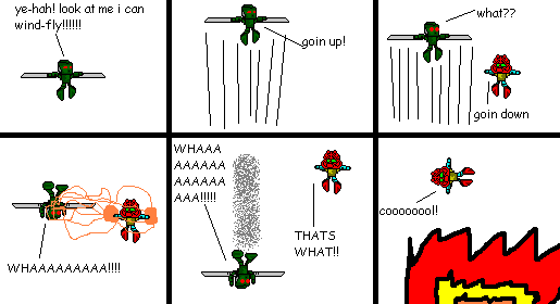 comic_c8.bmp