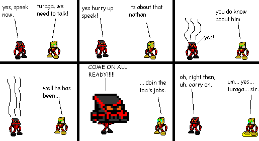 comic_c9.bmp