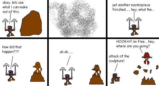 comic_d1.bmp