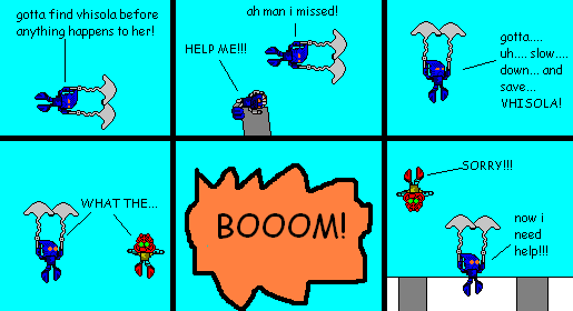 comic_d2.bmp