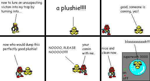 comic_d4.bmp