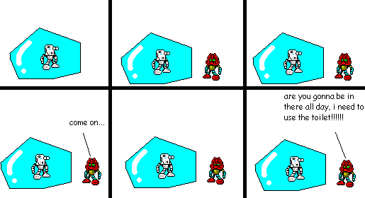 comic_d6.bmp