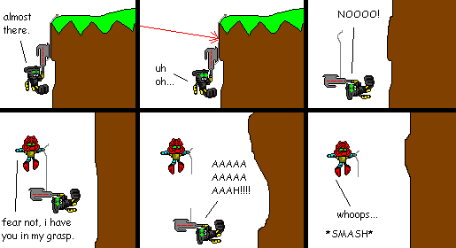 comic_e3.bmp