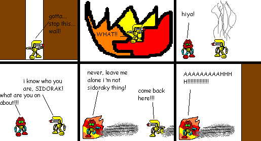 comic_e4.bmp