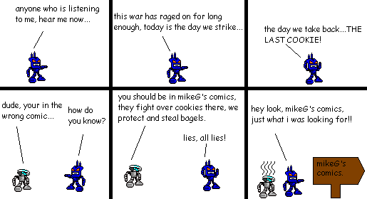 comic_e6.bmp