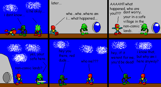 comic_e8.bmp