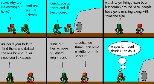 comic_e9.bmp