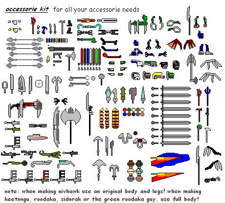 accessorie_kit.bmp