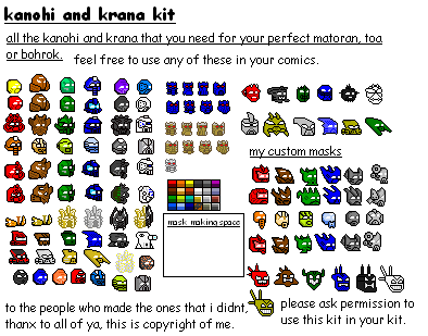 kanohi_krana_kit.bmp