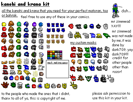 kanohi_krana_kit_2.bmp