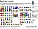 kanohi_krana_kit_2.bmp