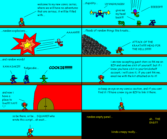 comic001.bmp