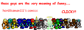 comicbanner.png