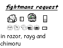 fightmans_request.png
