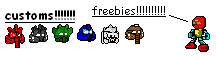 freebies.png