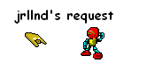 jrllnds_request.png