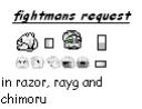 fightmans_request.png