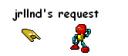 jrllnds_request.png
