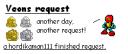 veons_request.png