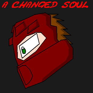 changed_soul.png
