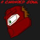 changed_soul.png
