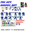 higoru_kit.png