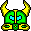 custommasksprite.png