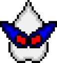 maskspriting