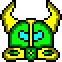 custommasksprite.png