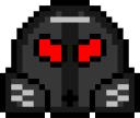 darklight889spritekakamablack.png