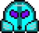 darklight889spritekakamablue.png