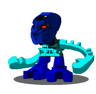 random_matoran.png