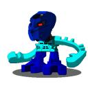 random_matoran.png