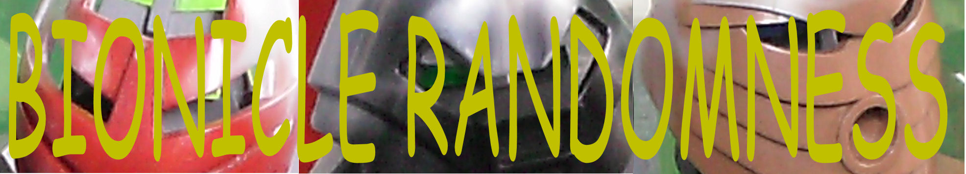bionicle_randomness.jpg
