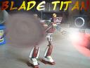 bladetitan