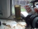imag0013.jpg