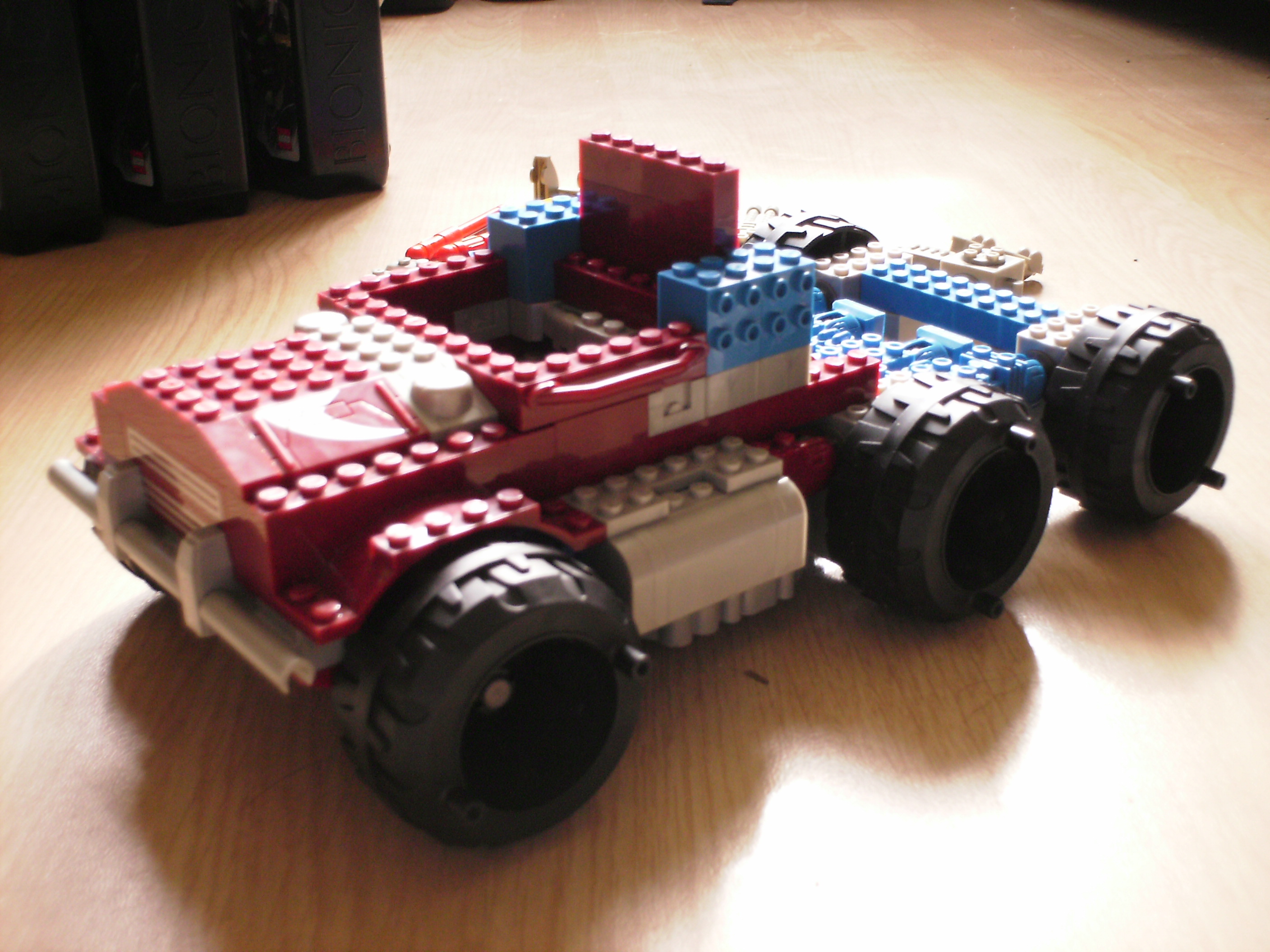 building_truck_008.jpg