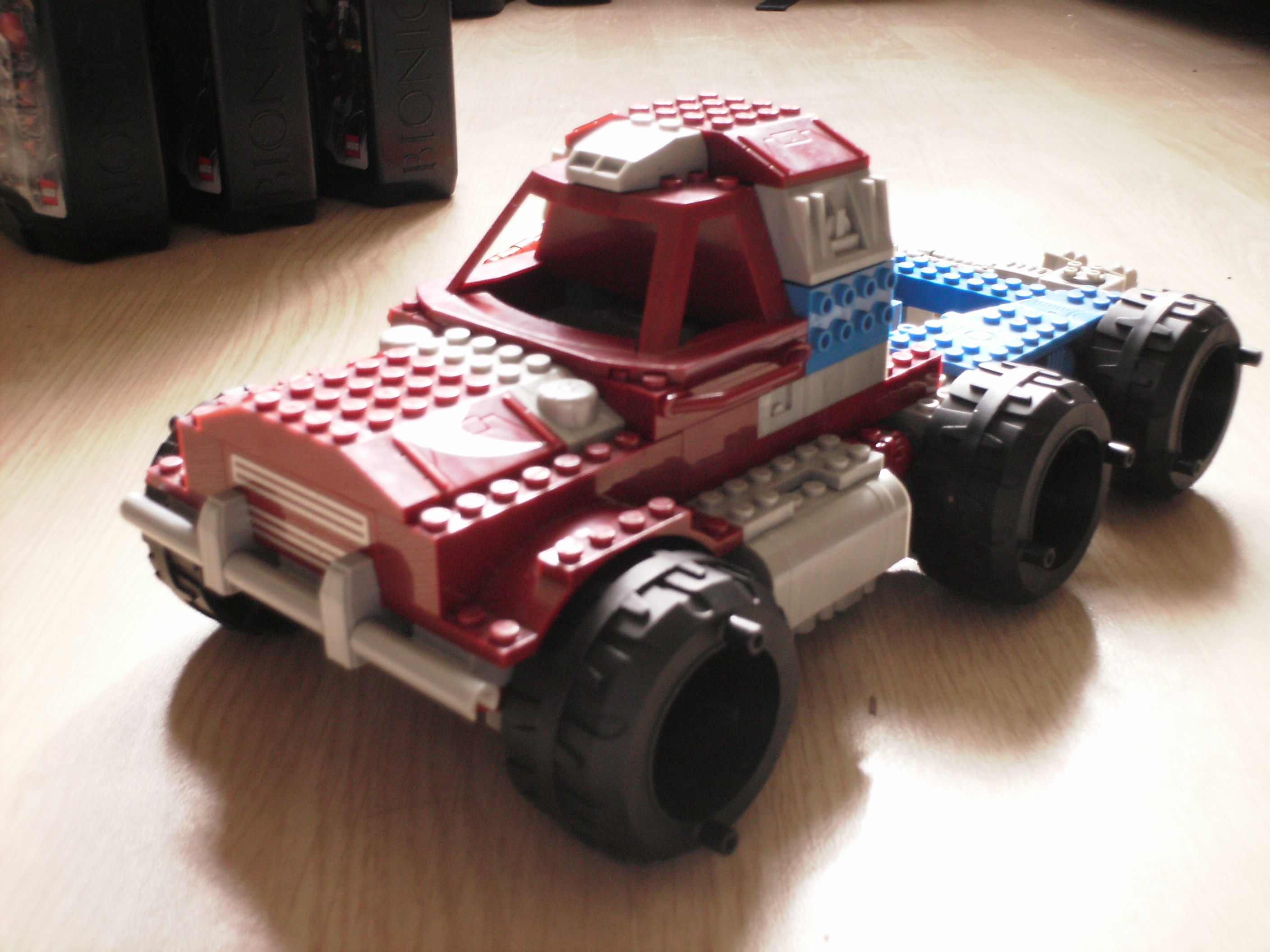 building_truck_009.jpg